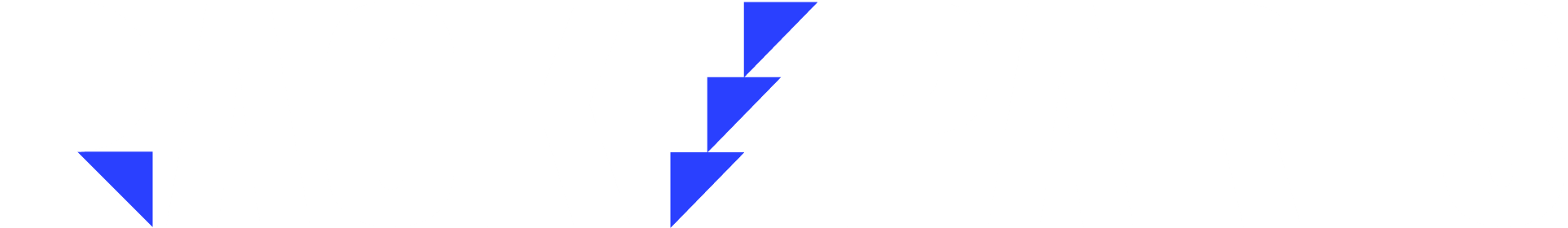 Rack.Parts Logo