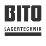 Bito