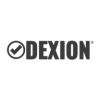 Dexion