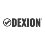 Dexion