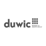 Duwic