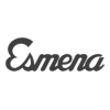 Esmena