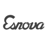 Esnova