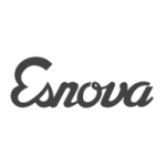 Esnova
