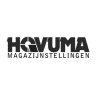 Hovuma