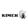 Kimer