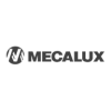 Mecalux