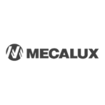 Mecalux