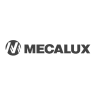 Mecalux