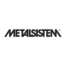 Metalsistem