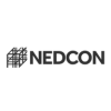 Nedcon