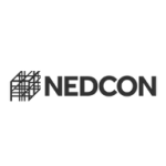 Nedcon