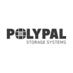 Polypal