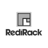 Redirack