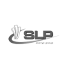 SLP
