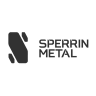 Sperrin