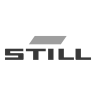 Still