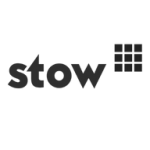 Stow