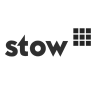 Stow