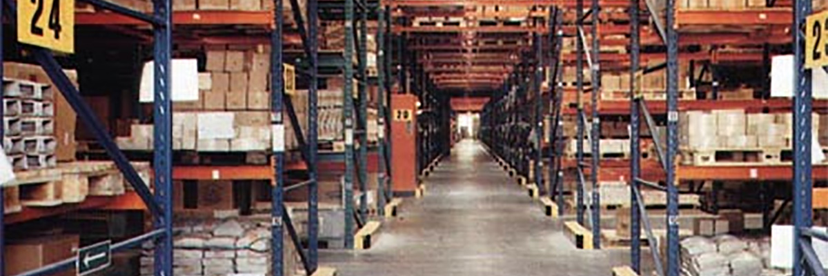 SLP Frames en onderdelen SLP Frames en onderdelen