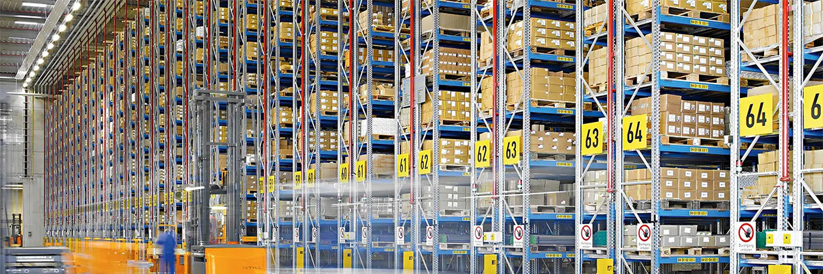 Torri Frames en onderdelen Torri Frames en onderdelen