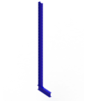 Meta Multistrong M - Single-sided upright IPE 140 3000 x 400