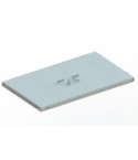 Shelf KR 230 for Meta Multistrong cantilever racking - 1000 x 600