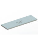 Shelf KR 230 for Meta Multistrong Cantilever Racking - 1300 x 400