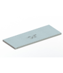 Shelf KR 230 for Meta Multistrong Cantilever Racking - 1300 x 500