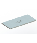 Shelf KR 230 for Meta Multistrong Cantilever Racking - 1300 x 600