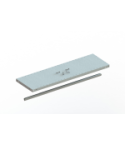 Legbord voor draagarmstelling Meta Multistrong Medium - Type KR 330