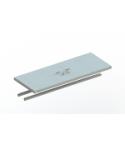 Legbord voor draagarmstelling Meta Multistrong Medium - Type KR 330