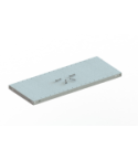 Legbord voor draagarmstelling Meta Multistrong Medium - Type KR 330
