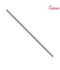 Esnova diagonal bracing for frame ER100B