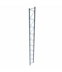 Jungheinrich Frame STD'B' 12 - 12500 x 1100 mm - compleet