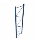 Jungheinrich Frame STD'B' 12 - 4500 x 1100 mm - compleet