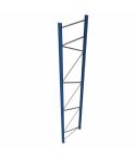 Jungheinrich Frame STD'B' 12 - 5000 x 1100 mm - compleet