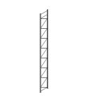 Stil frame type - S-PLFB 29-1025-11-N