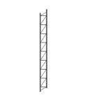 Stil frame type - S-PLFB 29-1175-11-N