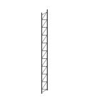 Stil frame type - S-PLFB 155-1325-11-N