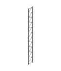 Stil frame type - S-PLFB 155-1475-11-N
