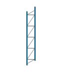 Compleet frame van Stow - Type PLFB 32-675-11-N