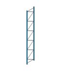 Compleet frame van Stow - Type PNFB 13-700-11-N