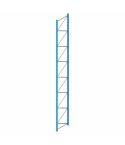 Compleet frame van Stow - Type PLFB 155-950-11-N