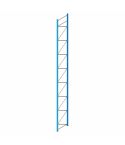 Compleet frame van Stow - Type PLFB 155-1050-11-N