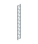 Compleet frame van Stow - Type PLFB 15-1200-11-N