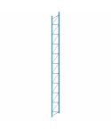 Compleet frame van Stow - Type PLFB 155-1375-11-N
