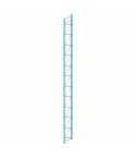 Compleet frame van Stow - Type PLFB 31-1500-11-N