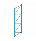Compleet frame van Stow - Type PLFB 32-350-11-N