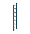 Compleet frame van Stow - Type PLFB 155-850-11-N